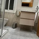 Konukevi Madrazo