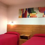 Gasthuis Madrazo 3*