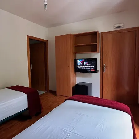 Madrazo Barcelona