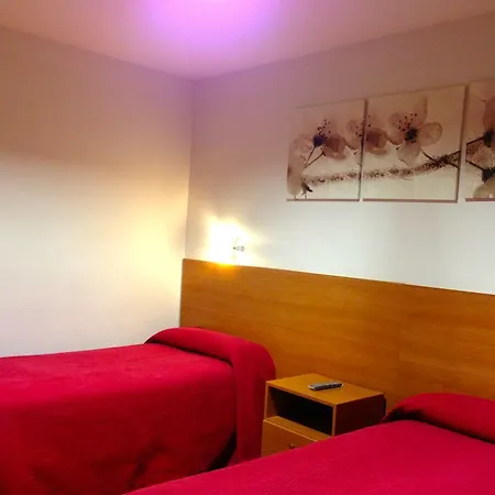 Madrazo Barcelona