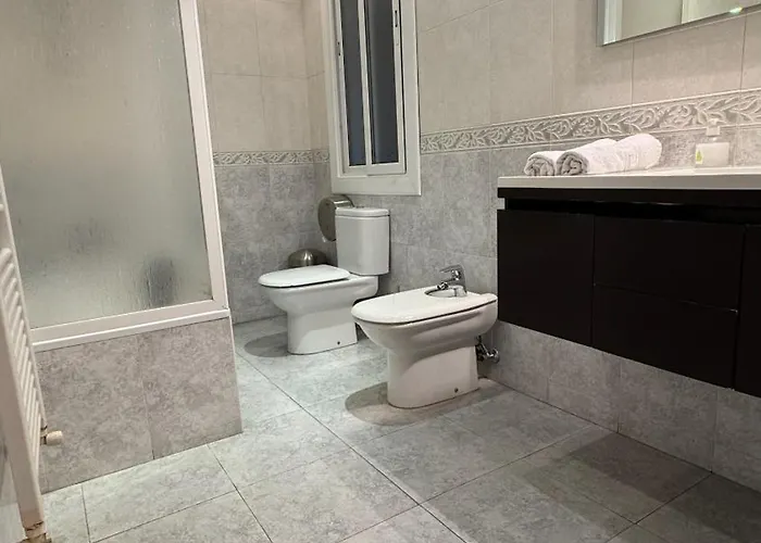 オスタル マドラソ