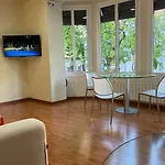 Madrazo Барселона