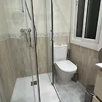 Madrazo Πανσιόν 3*