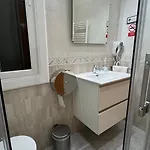 Madrazo 3* Βαρκελώνη