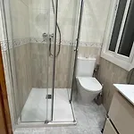 Madrazo Πανσιόν 3*