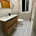 Πανσιόν Madrazo 3*